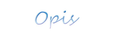 57025140912735687027.png