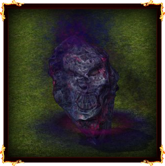 57029141304328531708.png