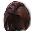570391404526088218521.png