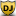 5703914444166891237309.png