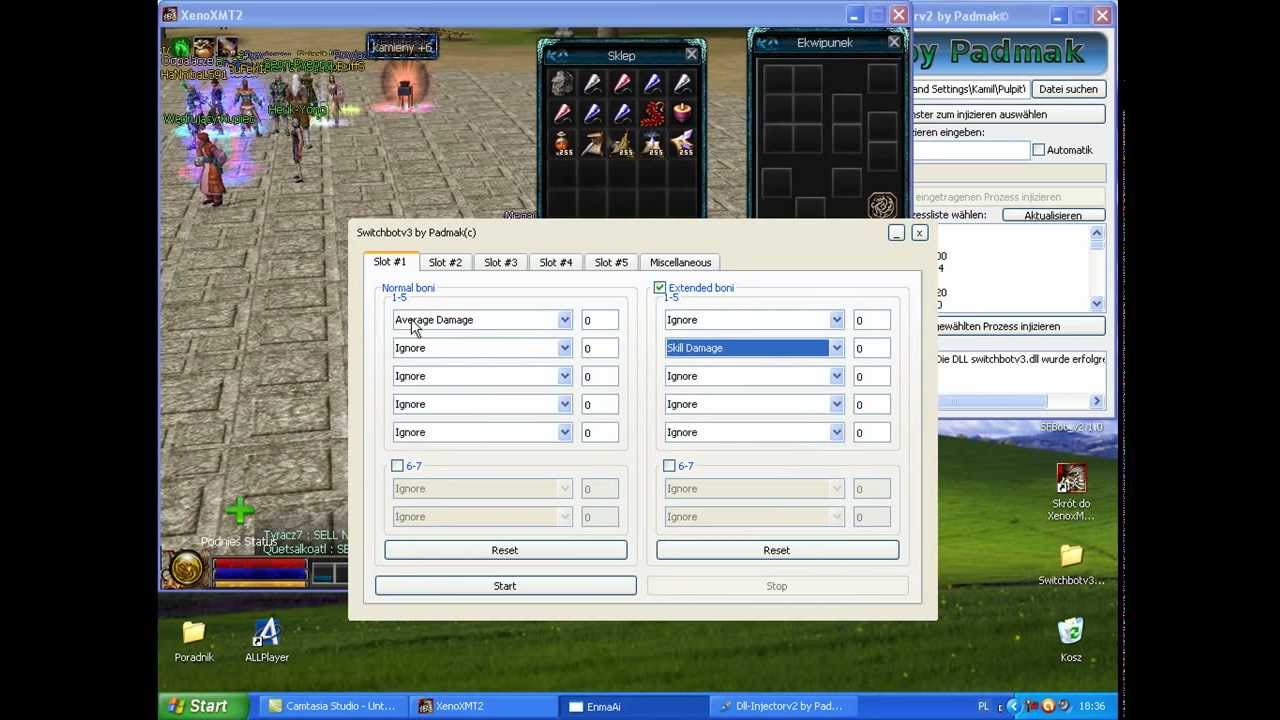 maxresdefault.jpg