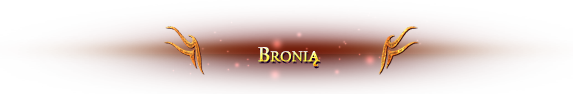 570581403805759974005.png