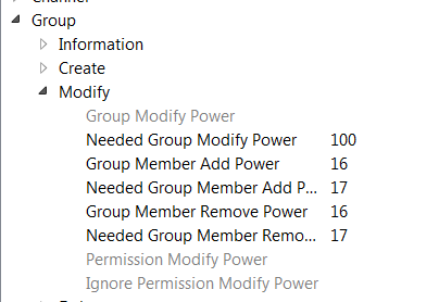 5706114875101981237309.png