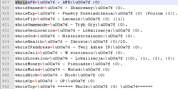 5706214037781571171189.png