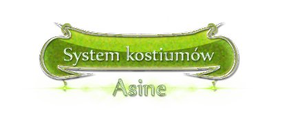 system-kostiumow.png