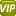 5707814564059541237309.png
