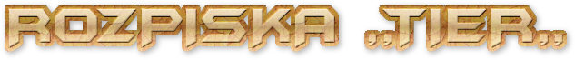 5707914252347411338445.png