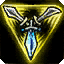 trinity-force.png