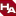 5710314801661651237309.png