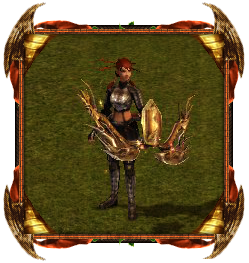 hRiSdbe.png