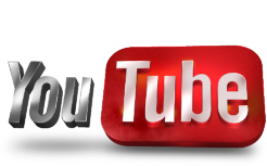 571141403651735502825.png