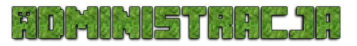 3admin.png