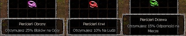 xlyo5u.jpg
