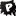 5712814841557431237309.png