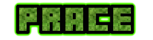 571291410887032464162.png