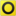 5712914538158501237309.png