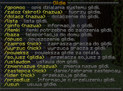 7HZjFLa.png