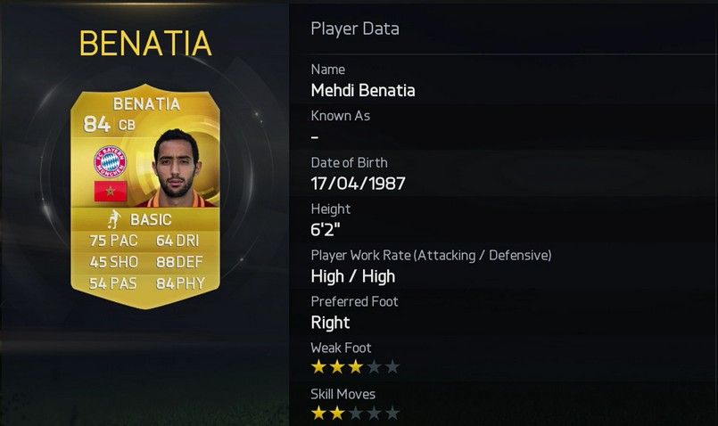 fifa-player-ratings-defensive03.jpg