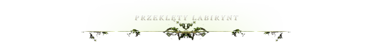571441419622091333662.png