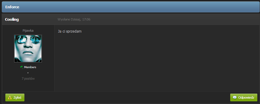 5715914050049351193790.png