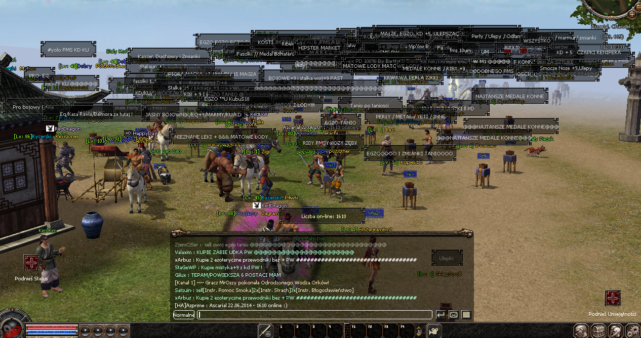 m1.png