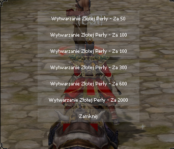 571611415998658857059.png