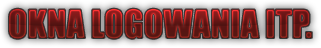5716614144564031123256.png