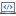 5717314829562021237309.png