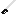 571751416172300517908.png