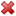 5718414633220271237309.png