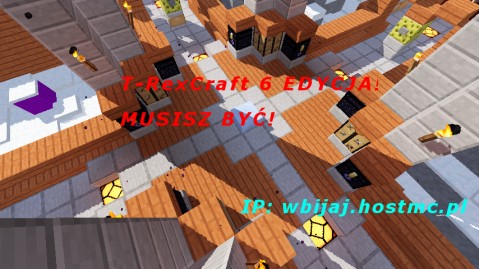 5718714196917891130328.png