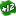 5719414846849161237309.png
