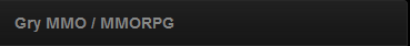 tLL1eU7.png