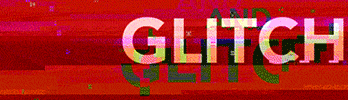 5719814456868591400331.gif