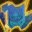 5720014087397531026958.png