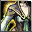 skill0227_0.png