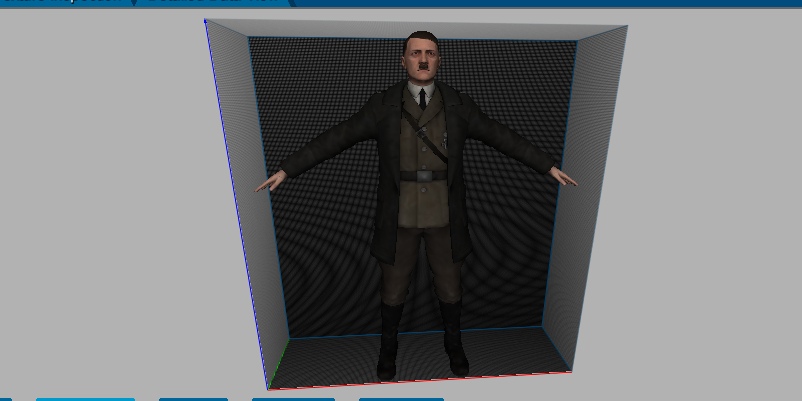 572031419968108111292.jpeg