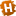 5720814825048591237309.png