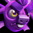 572101416398764889721.png