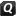 5721014562317051237309.png