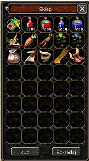 572251406386052268730.png