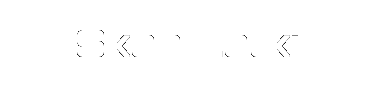 gpmt2-Skan%20Latki.png