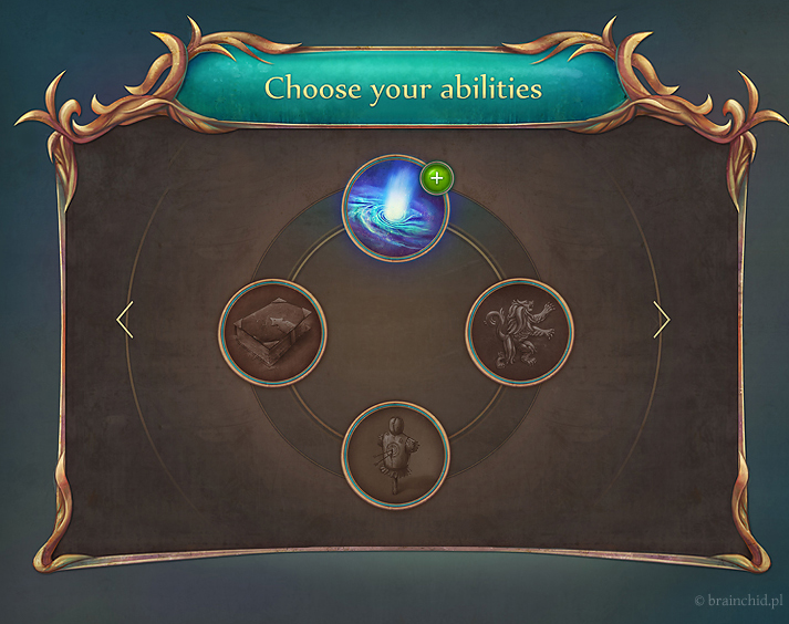 572351471912225968634.png