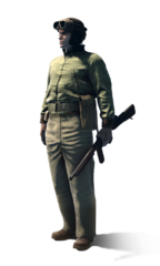 144px-Characters_us_tankcrew.png