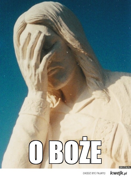 49396-o-boze.jpg