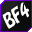 5724114846071581237309.png