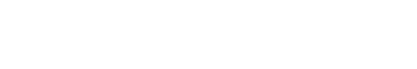 572421415613153337548.png