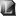 5724214500071331237309.png
