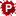 5724314626115161237309.png