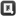 5725314530417701237309.png